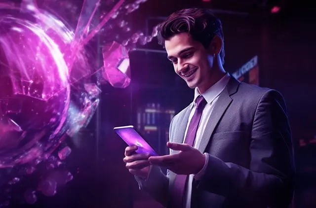 Panel riwayat permainan Crazy Time di saba toto menampilkan putaran terakhir, jumlah yang dipertaruhkan, dan hasil kemenangan.