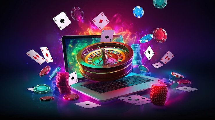 Pengaturan hemat data dan daya di aplikasi saba toto