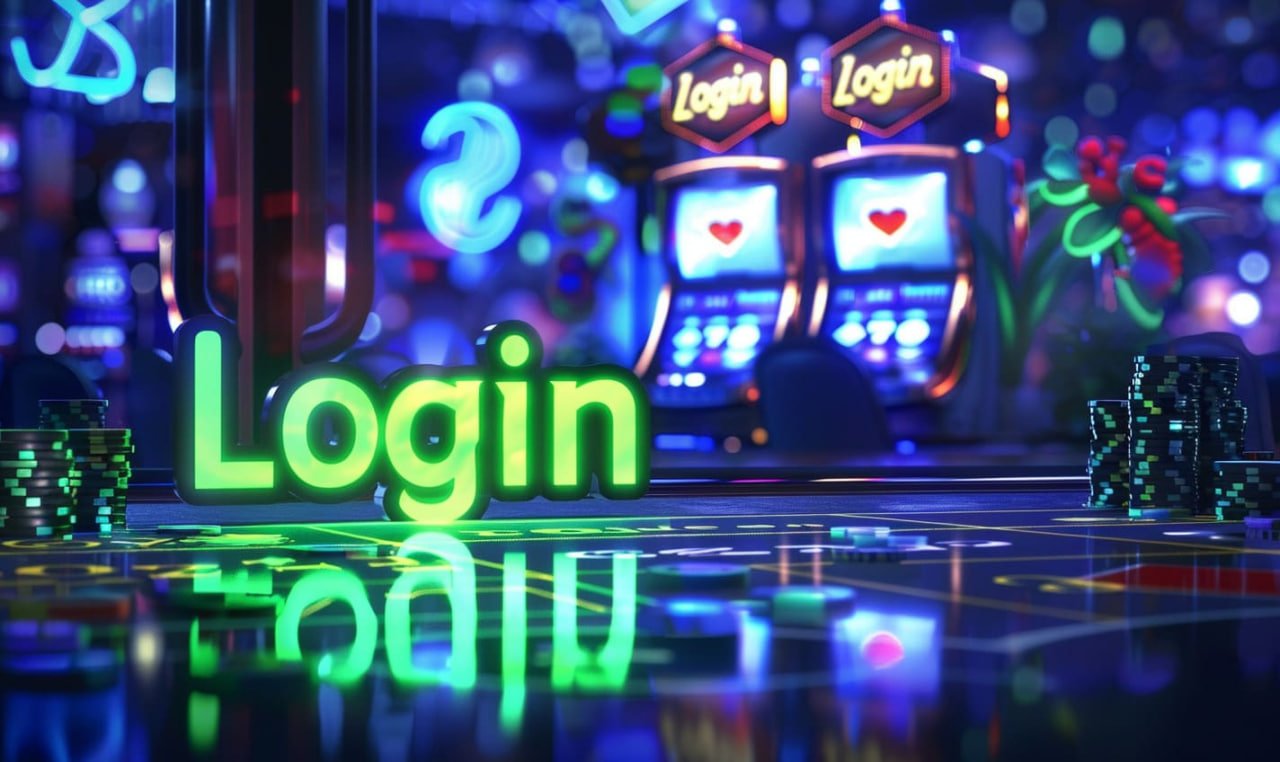saba toto Payment guide saba toto Payment guide