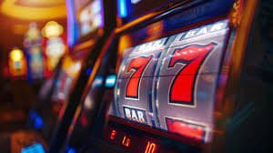Contoh layar konfirmasi deposit OVO sukses di saba toto